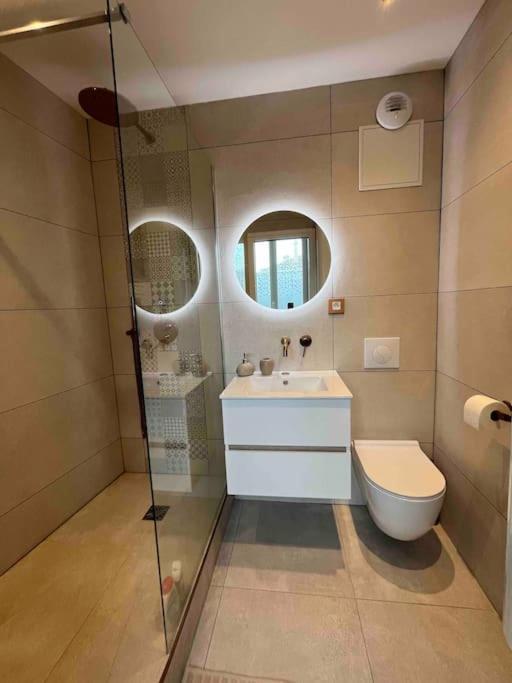 Rouen Hypercentre Appartement T2 外观 照片